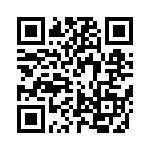 RC2012J106CS QRCode