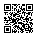 RC2012J120CS QRCode