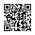 RC2012J165CS QRCode