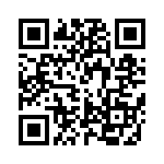 RC2012J1R2CS QRCode