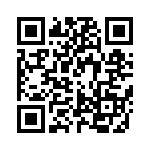 RC2012J222CS QRCode