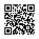 RC2012J272CS QRCode