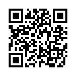 RC2012J2R2CS QRCode