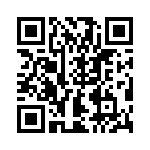 RC2012J331CS QRCode