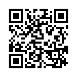 RC2012J362CS QRCode