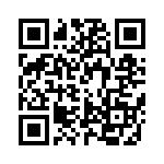 RC2012J391CS QRCode