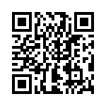 RC2012J474CS QRCode