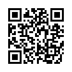 RC2012J4R3CS QRCode