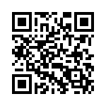 RC2012J515CS QRCode