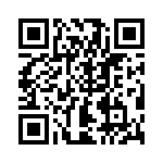 RC2012J560CS QRCode