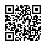 RC2012J563CS QRCode