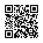 RC2012J564CS QRCode