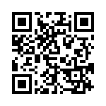 RC2012J621CS QRCode