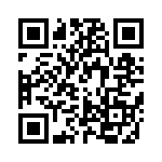 RC2012J684CS QRCode