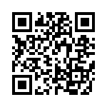 RC2012J6R2CS QRCode