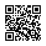 RC2012J750CS QRCode