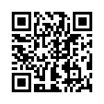 RC2012J820CS QRCode