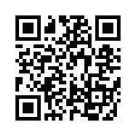 RC2012J915CS QRCode