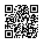 RC20M12K QRCode