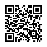 RC2400-ZNM-DK QRCode