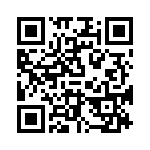 RC2400-ZNM QRCode