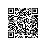 RC2411HP-AT-ZNM QRCode