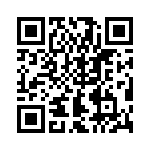 RC2500-TM-DK QRCode