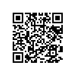 RC2512FK-07102KL QRCode