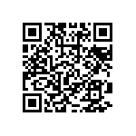 RC2512FK-07110RL QRCode