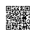 RC2512FK-0711R5L QRCode