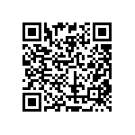 RC2512FK-07120KL QRCode