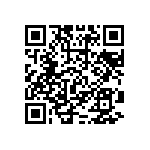 RC2512FK-07120RL QRCode