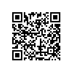 RC2512FK-07130RL QRCode