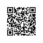 RC2512FK-07133RL QRCode