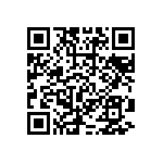 RC2512FK-07137RL QRCode