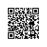 RC2512FK-07143KL QRCode