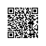 RC2512FK-0714K7L QRCode