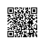 RC2512FK-0714R7L QRCode