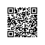 RC2512FK-0715K4L QRCode