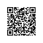 RC2512FK-0715KL QRCode