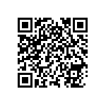 RC2512FK-0715RL QRCode