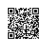 RC2512FK-07162KL QRCode