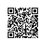 RC2512FK-07165KL QRCode