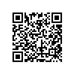 RC2512FK-07165RL QRCode