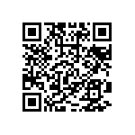 RC2512FK-07180RL QRCode