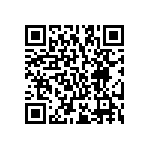 RC2512FK-07182KL QRCode