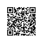 RC2512FK-0718K7L QRCode