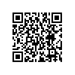 RC2512FK-0719K6L QRCode