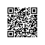 RC2512FK-071K3L QRCode