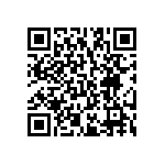 RC2512FK-071K58L QRCode